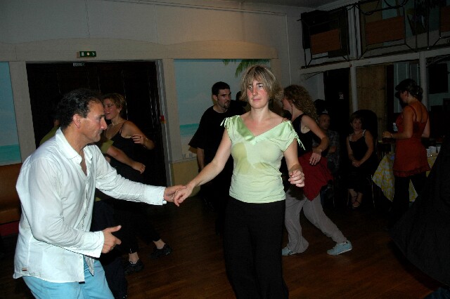min 2005 09 23 good 178